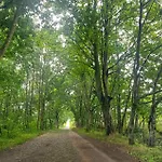 1 Bedroom Awesome In * Bytów