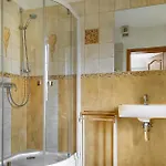 1 Bedroom Awesome In Feriehus