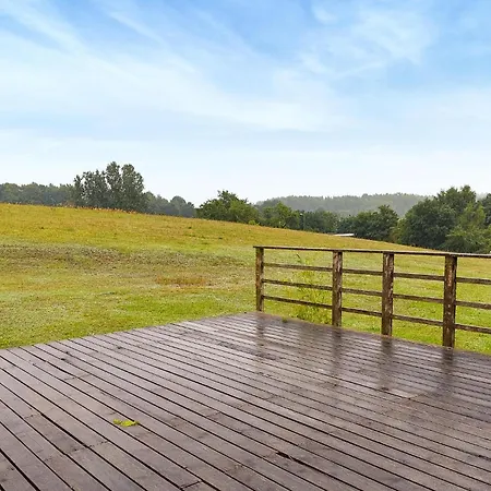 1 Bedroom Stunning In